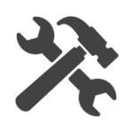 Tvirtinimo medžiagos ir kt.