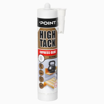 Point High Tack klijai pagrindinė nuotrauka