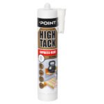 Klijai Point High Tack