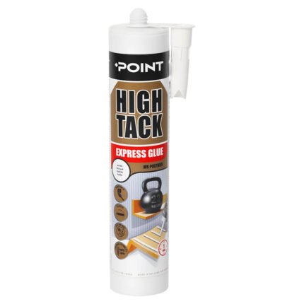 Klijai Point High Tack