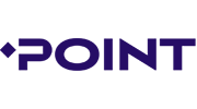 Point