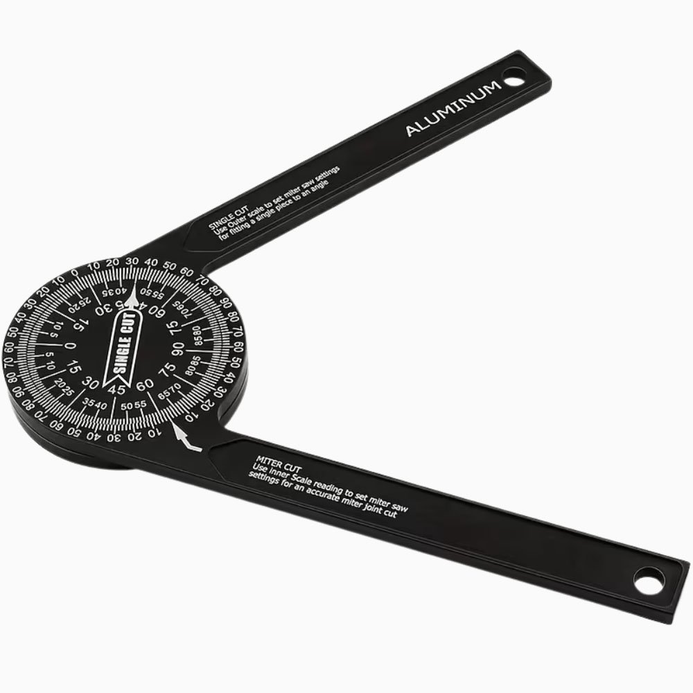 Kampomatis. Pagrindinis paveikslėlis Kampomatis. Pagrindinis paveikslėlis