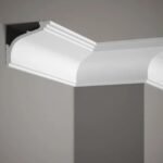 Bagetai luboms MD110