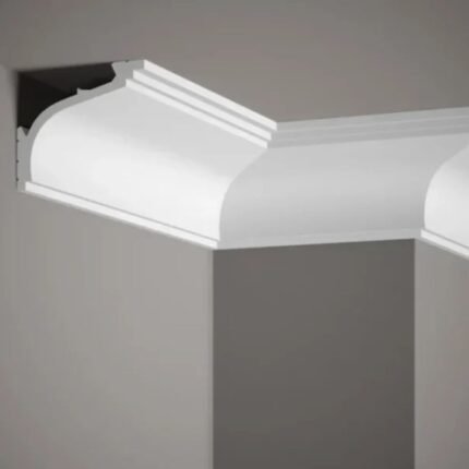 Bagetai luboms MD110