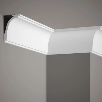 Bagetai luboms MD111