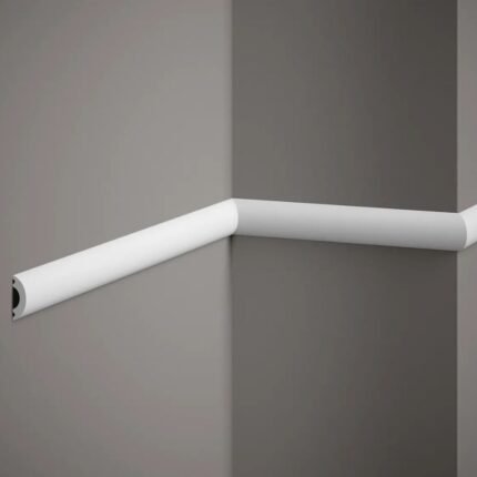 Moldingai sienoms MD031