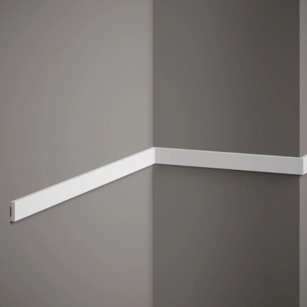 Moldingai sienoms MD012