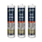Bostik H785 HIGH TACK