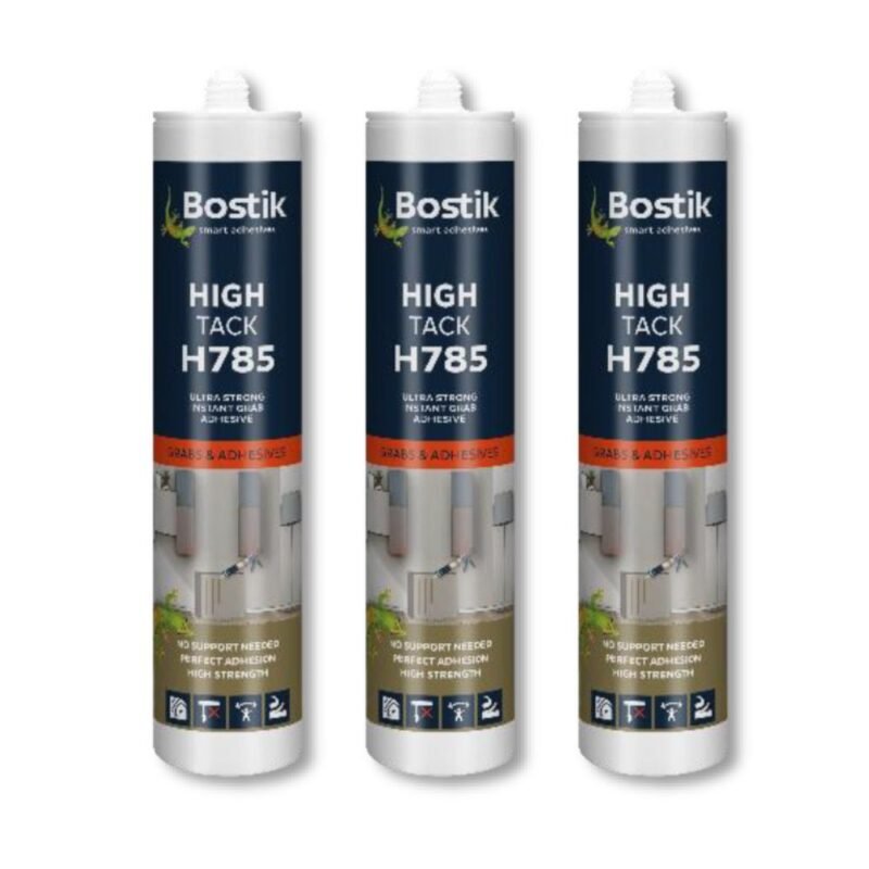 Bostik H785 HIGH TACK
