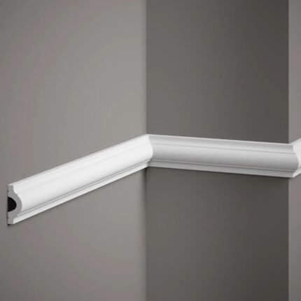 Moldingai sienoms MD332