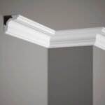 Bagetai luboms MD106