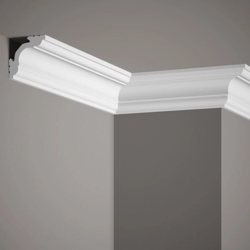 Bostik A980 INSTANTLY PAINTABLE