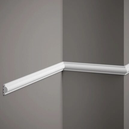 Moldingai sienoms MD413