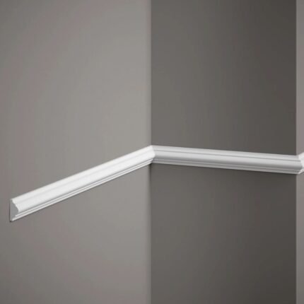 Moldingai sienoms MD003