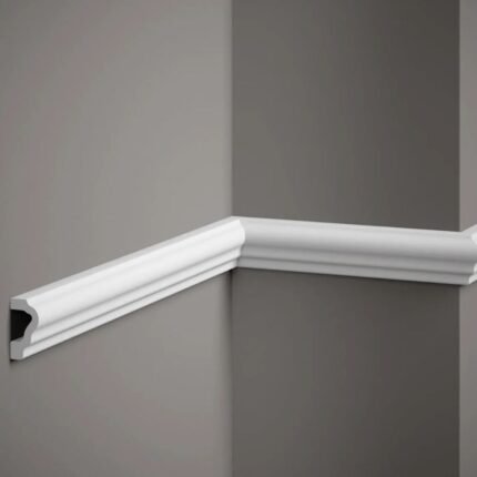 Moldingai sienoms MD255