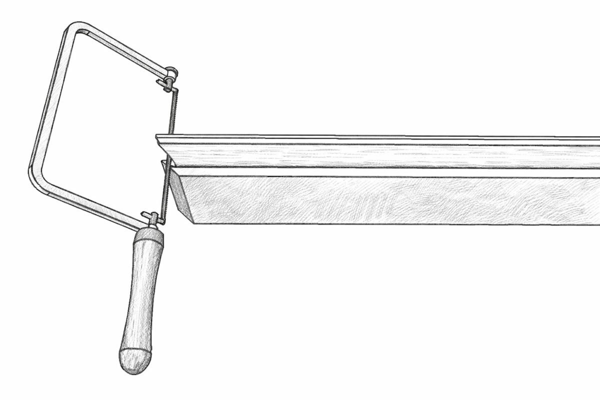 Užleidžiamas sujungimas