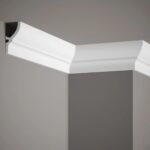 Bagetai luboms MD070