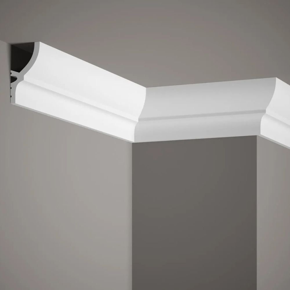 Bagetai luboms MD070 Bagetai luboms MD070