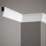 Bagetai luboms MD118