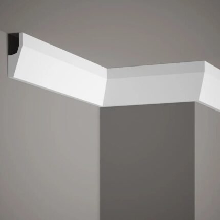 Bagetai luboms MD118