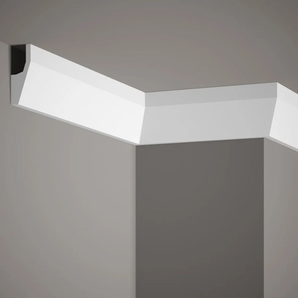 Bagetai luboms MD118 Bagetai luboms MD118