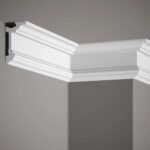 Bagetai luboms MD137