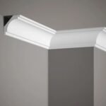 Bagetai luboms MD145