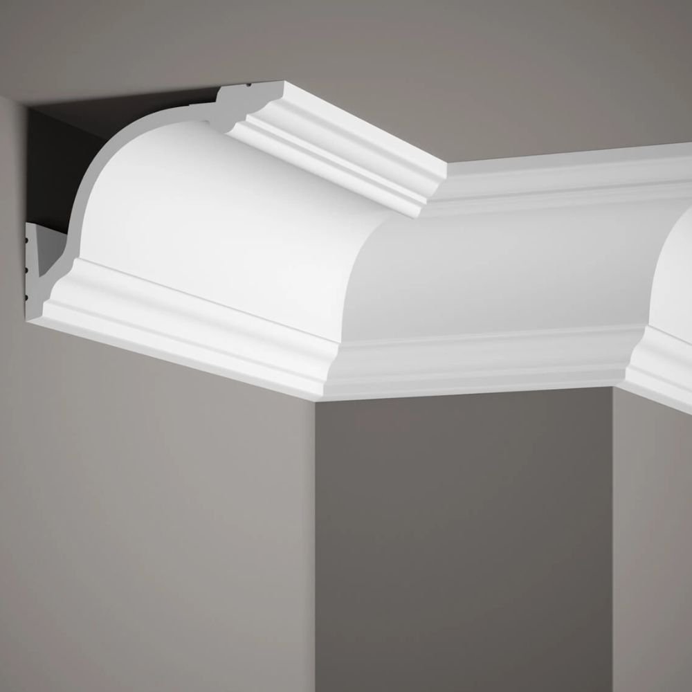 Bagetai luboms MD156 Bagetai luboms MD156