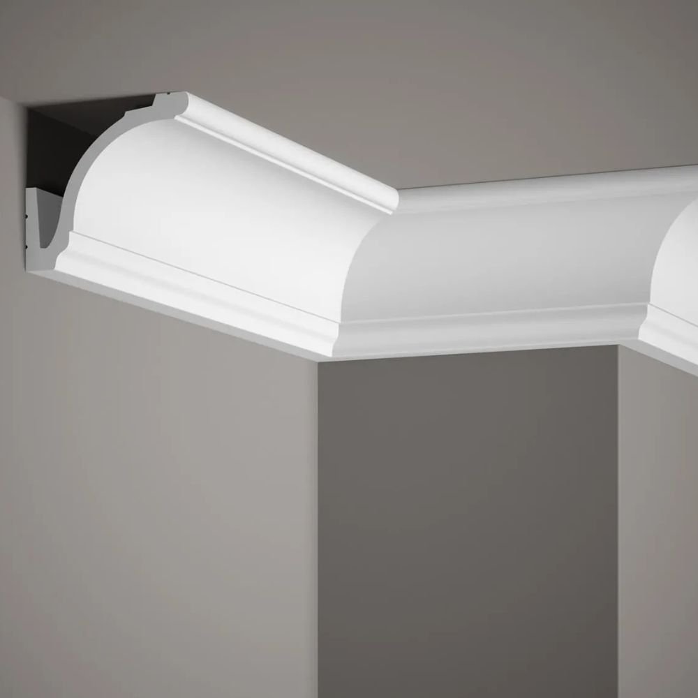 Bagetai luboms MD161 Bagetai luboms MD161