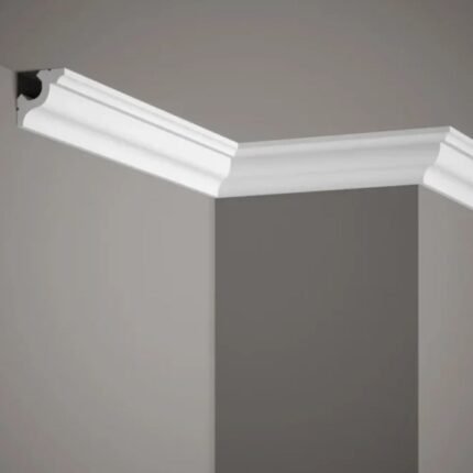 Bagetai luboms MD172