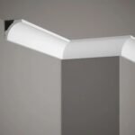 Bagetai luboms MD210