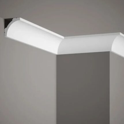 Bagetai luboms MD210