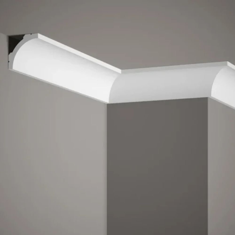 Bagetai luboms MD210 Bagetai luboms MD210