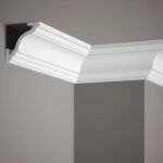 Bagetai luboms MD213