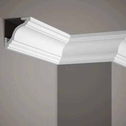 Bagetai luboms MD213