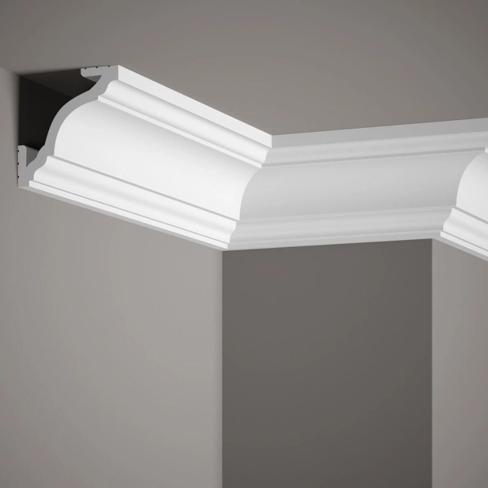 Bagetai luboms MD213 Bagetai luboms MD213