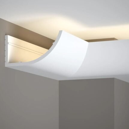 Bagetai luboms MD362