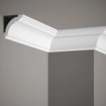 Bagetai luboms MD367