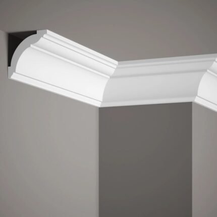 Bagetai luboms MD367