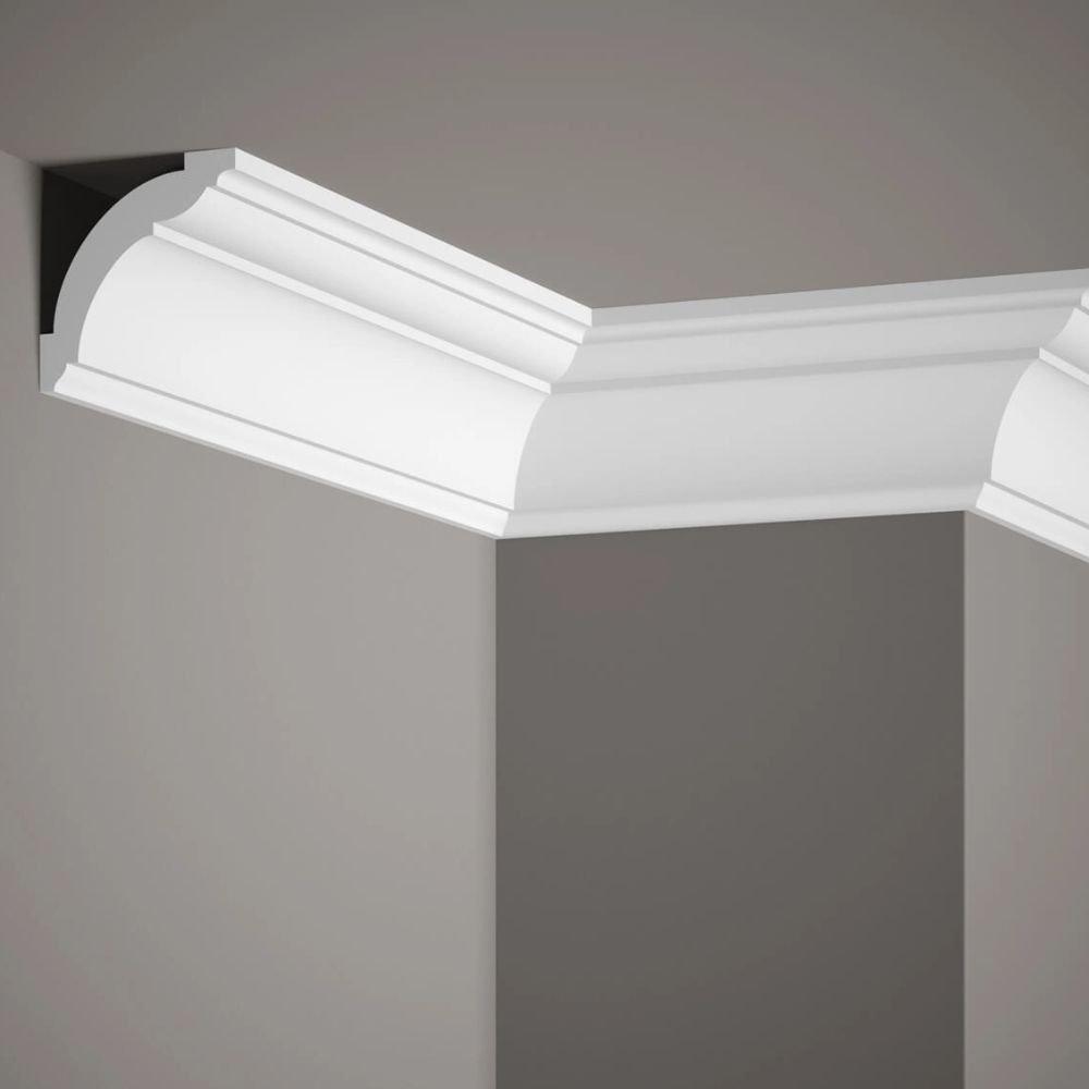 Bagetai luboms MD367 Bagetai luboms MD367