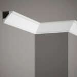 Bagetai luboms MD368