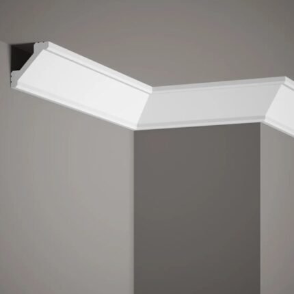 Bagetai luboms MD368