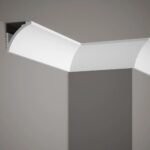 Bagetai luboms MD380