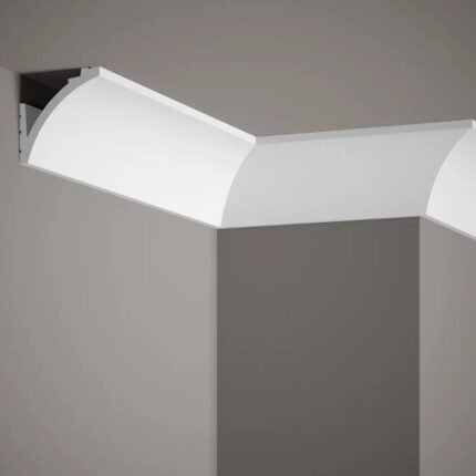 Bagetai luboms MD380