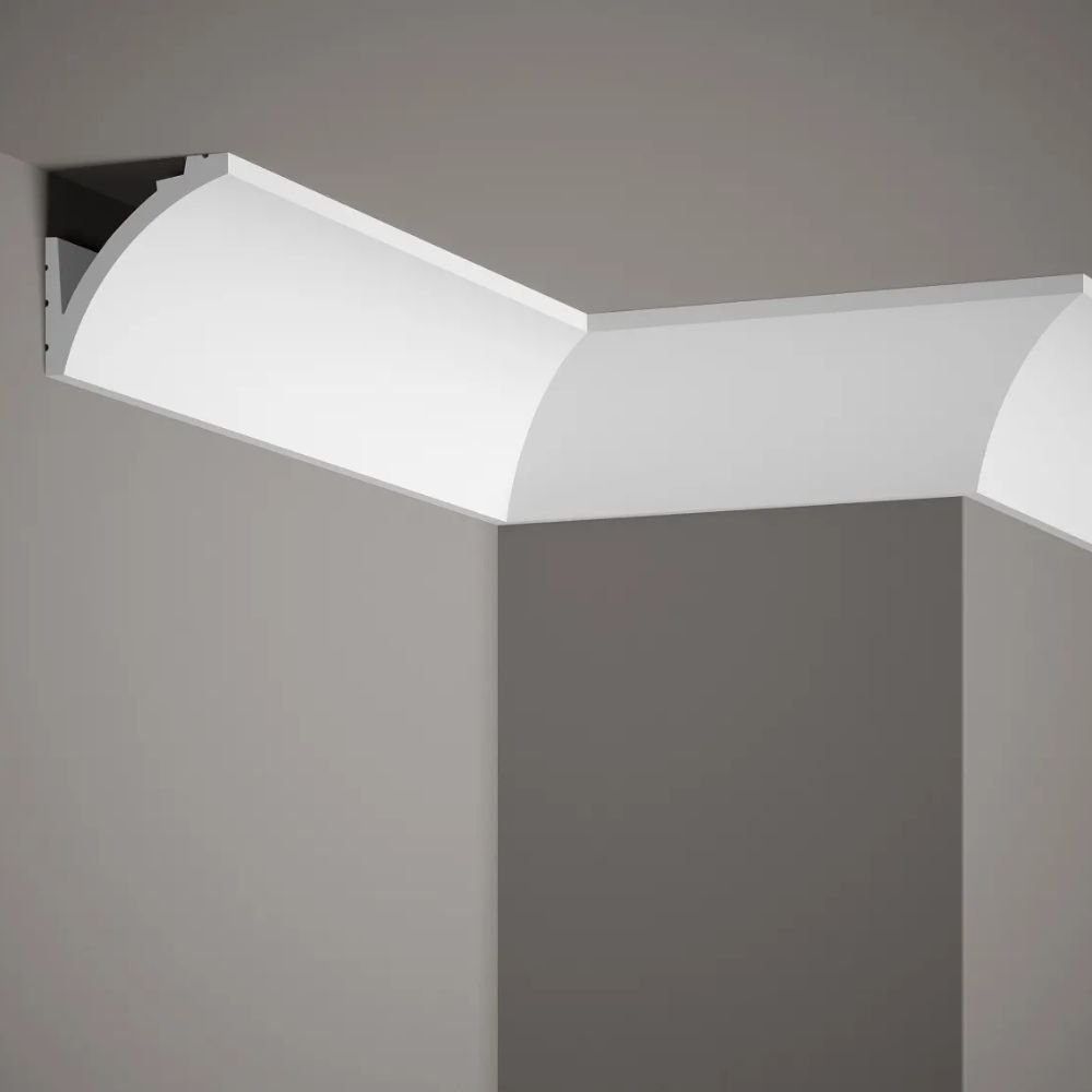 Bagetai luboms MD380 Bagetai luboms MD380