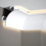 Bagetai luboms QL001