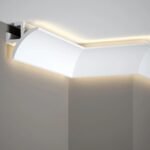 Bagetai luboms QL002