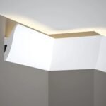 Bagetas luboms QL009