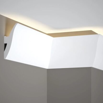 Bagetas luboms QL009