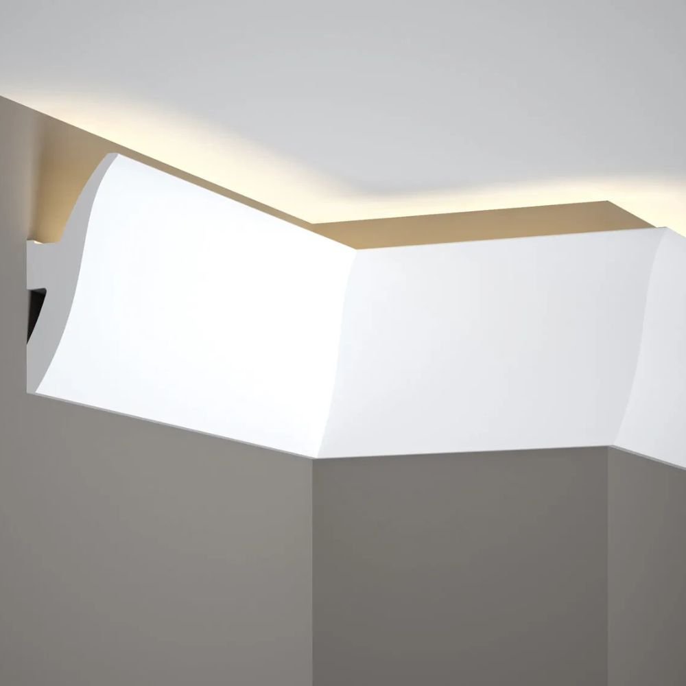 Bagetas luboms QL009 Bagetas luboms QL009